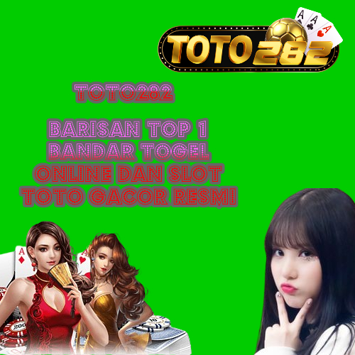 TOTO282 | Barisan TOP 1 Bandar Togel Online dan Slot Toto Gacor Resmi - WooCommerce eCommerce